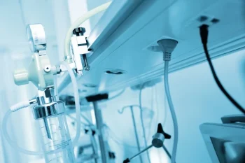 Medical-Gas-1024x683-1-e1740644762754