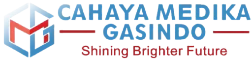 cahaya_medika_gasindo